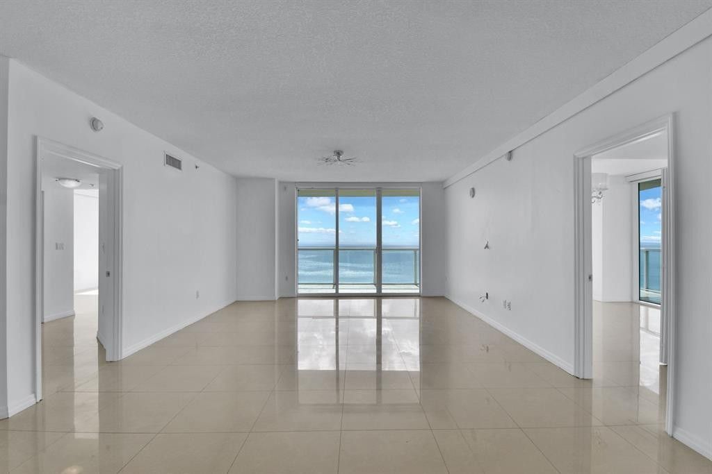 16699 Collins Avenue, Unit 3402, Sunny Isles Beach, FL 33160 Photo