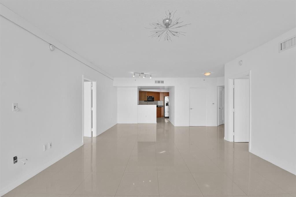 16699 Collins Avenue, Unit 3402, Sunny Isles Beach, FL 33160 Photo