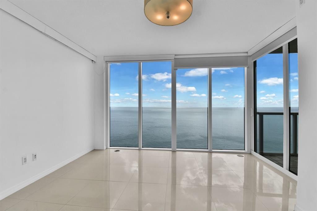 16699 Collins Avenue, Unit 3402, Sunny Isles Beach, FL 33160 Photo