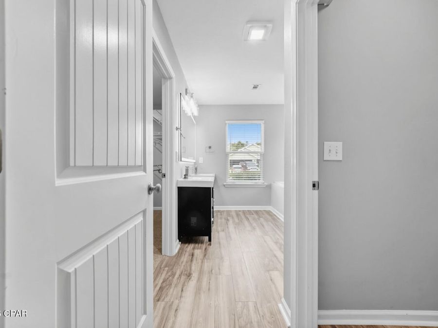 Property Image 66