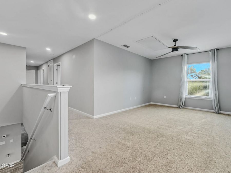 Property Image 67
