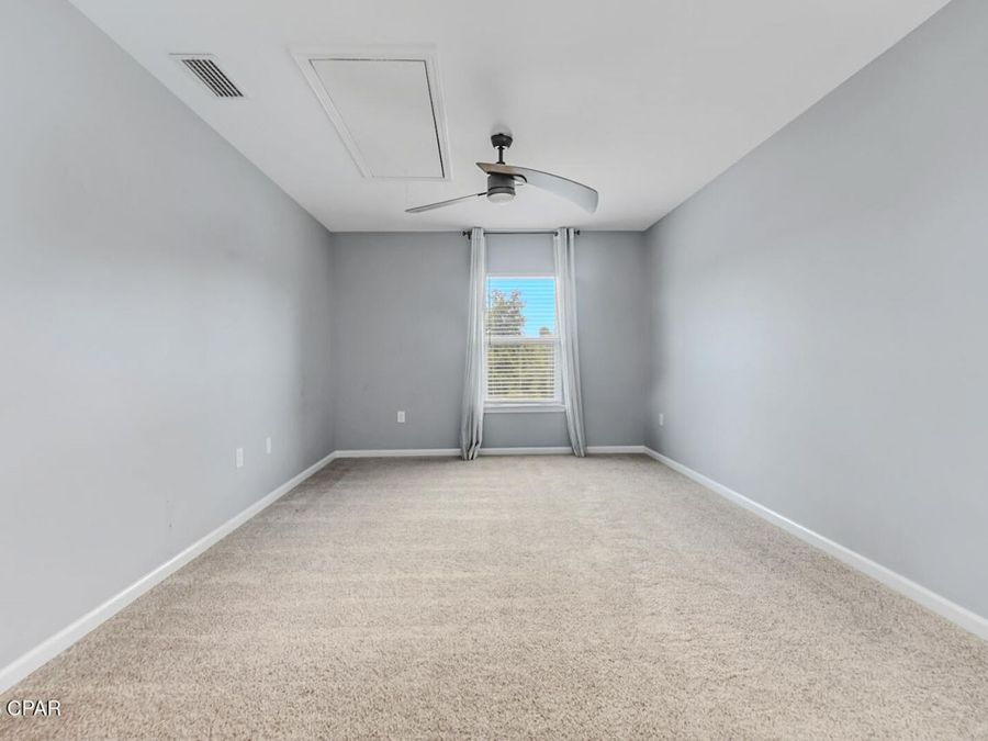 Property Image 68