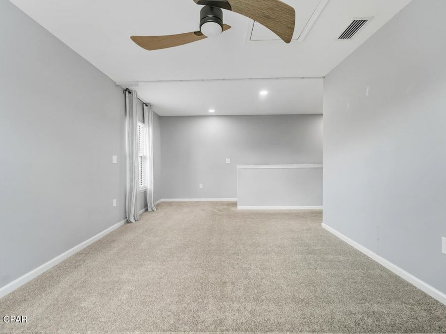 Property Image 70
