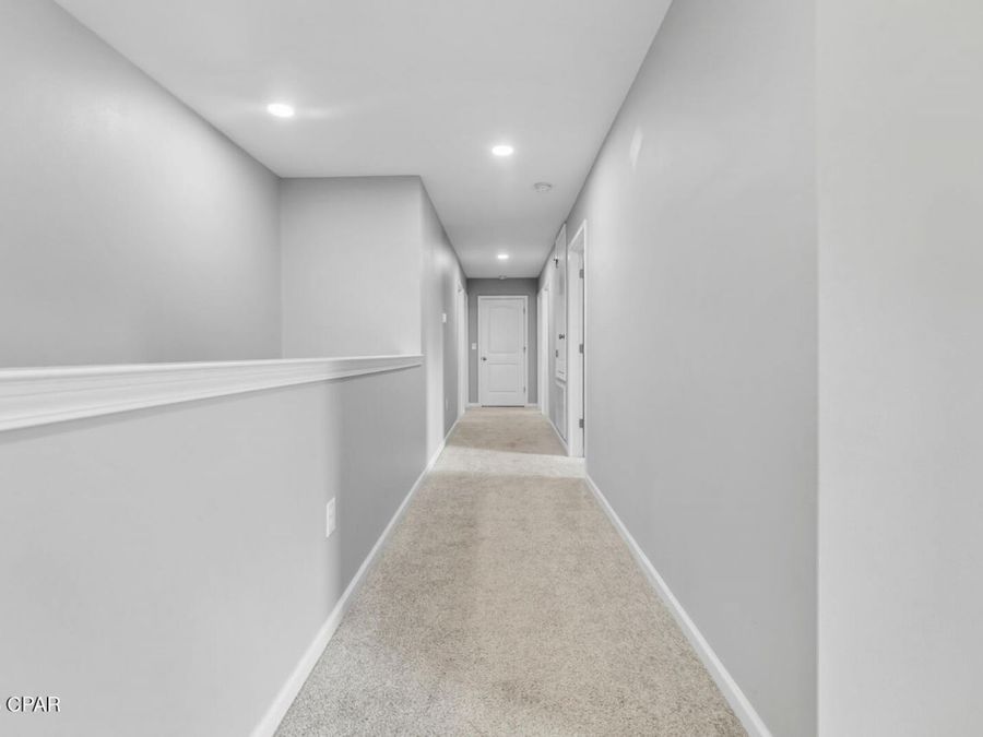 Property Image 71
