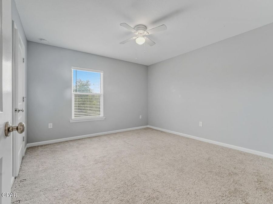 Property Image 72