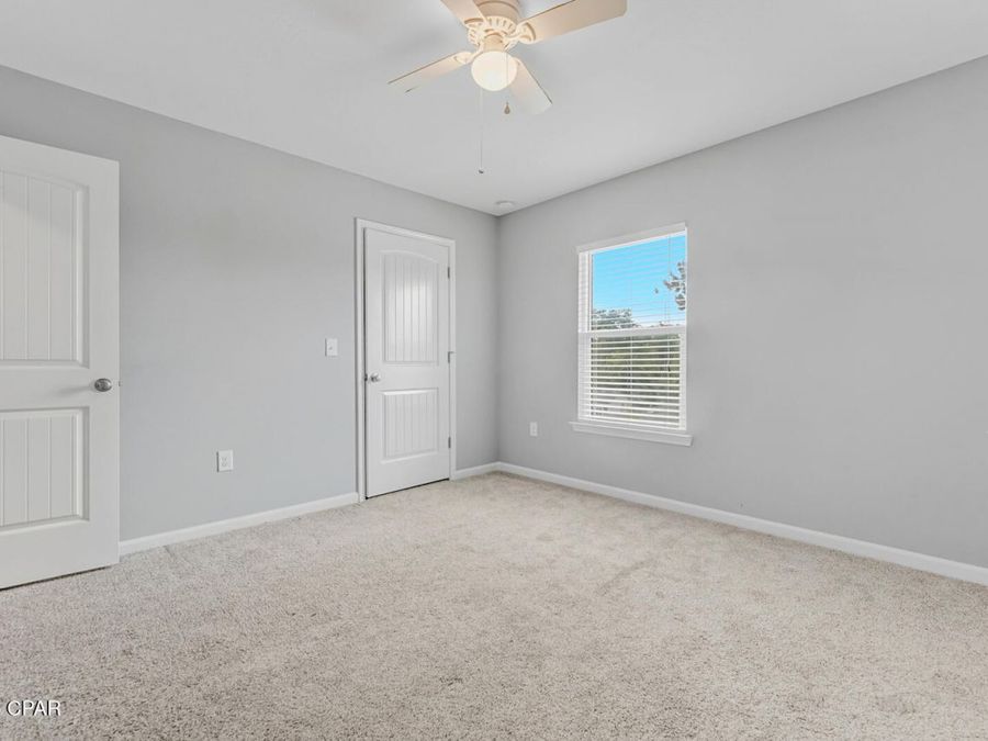 Property Image 73