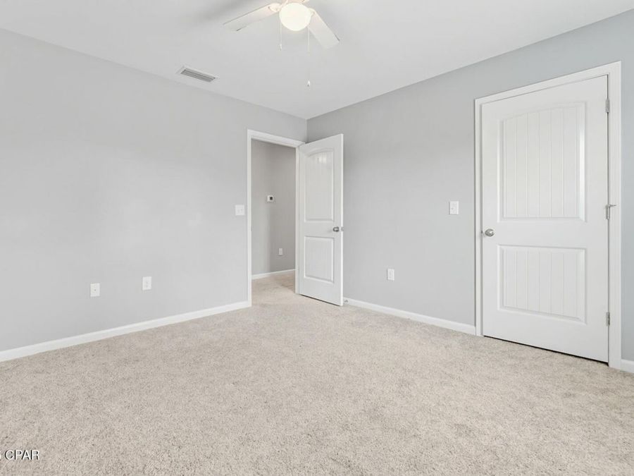 Property Image 74