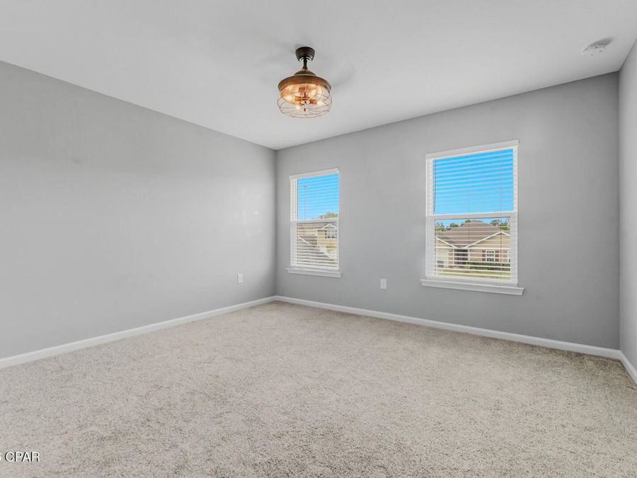 Property Image 76