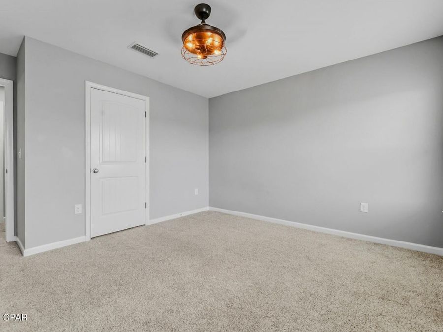 Property Image 77