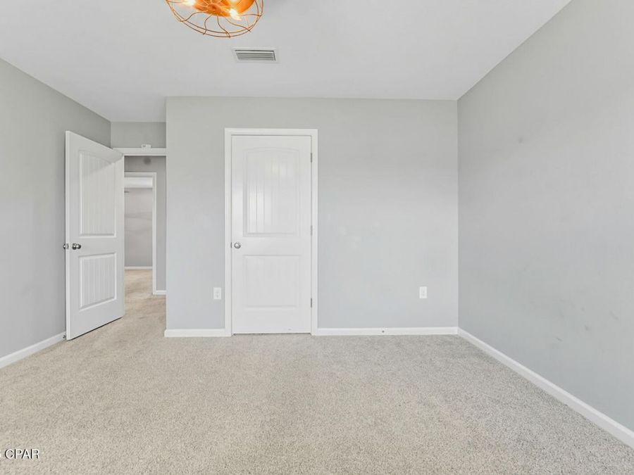 Property Image 78