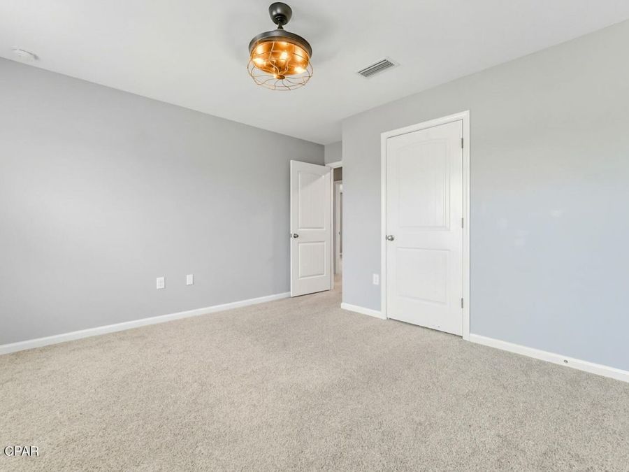 Property Image 79