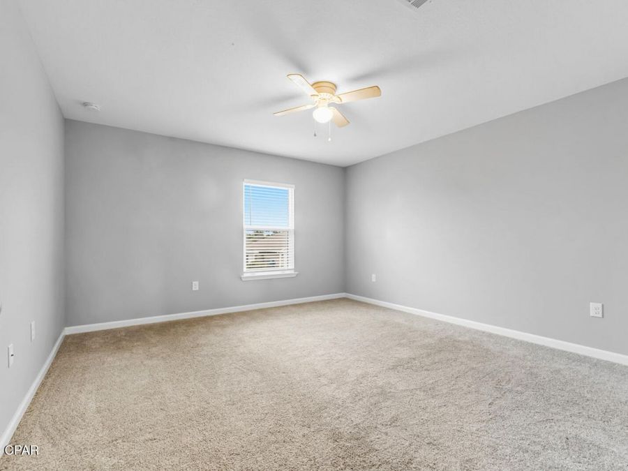 Property Image 83