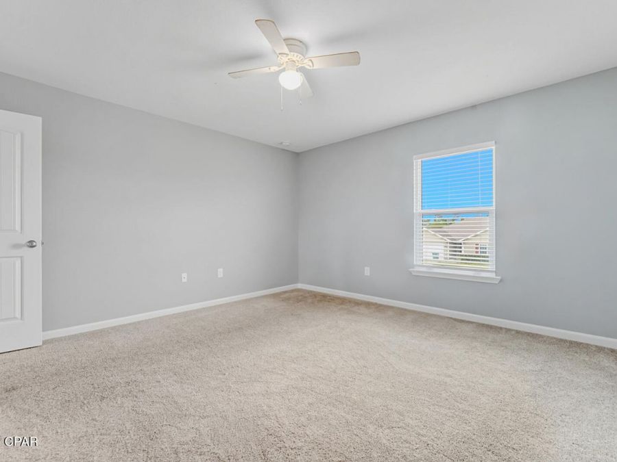 Property Image 84