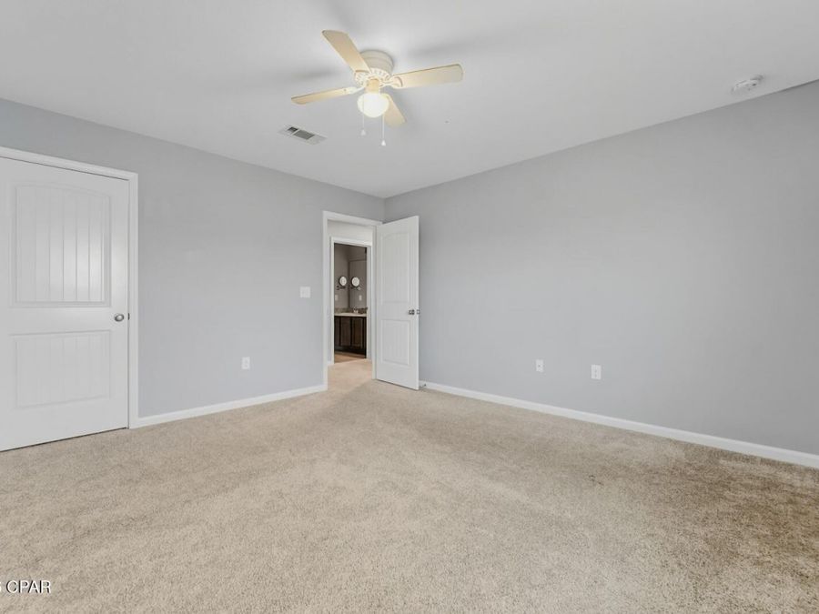 Property Image 85