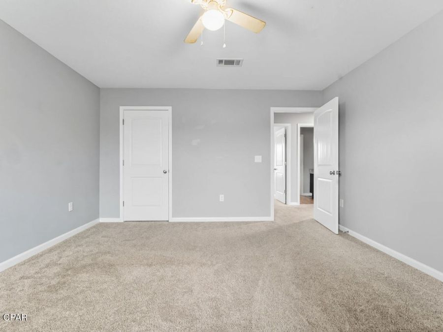 Property Image 86