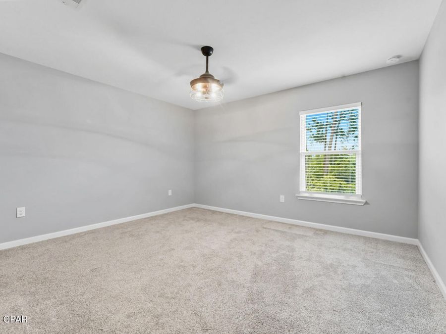 Property Image 87