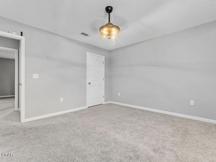 Property Image 88
