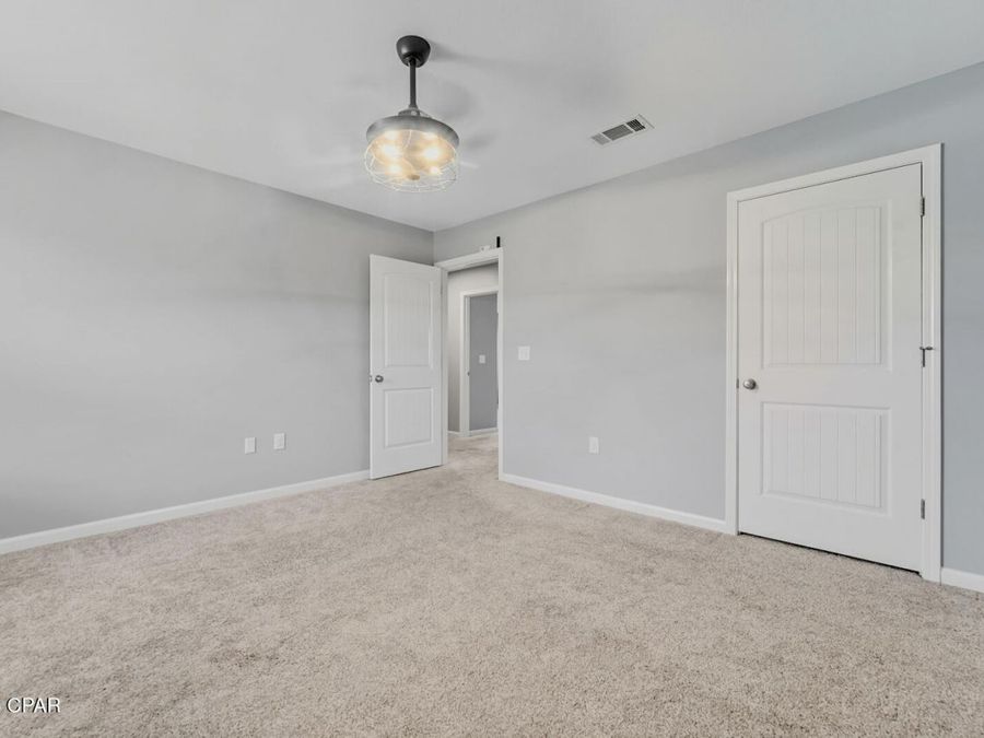 Property Image 89
