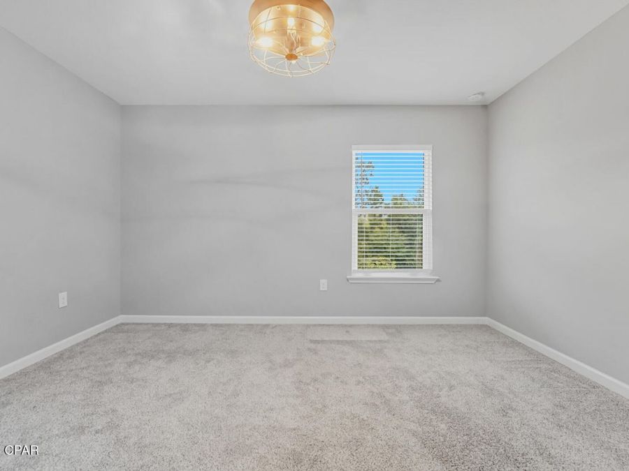 Property Image 90