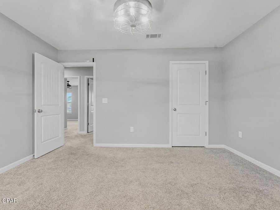 Property Image 91