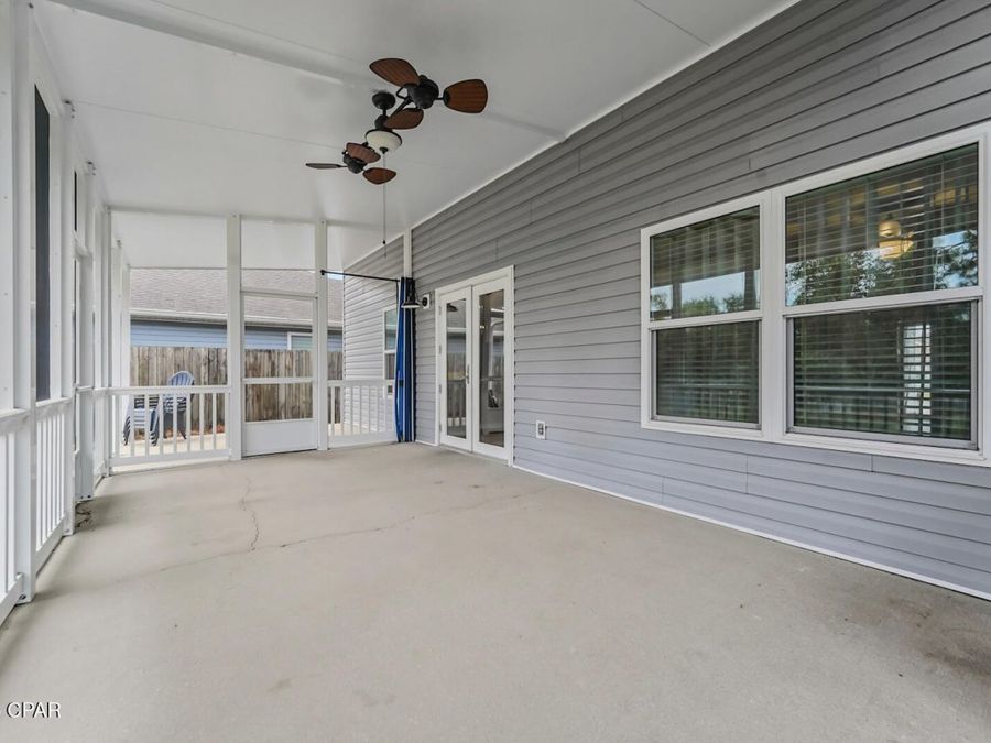 Property Image 92