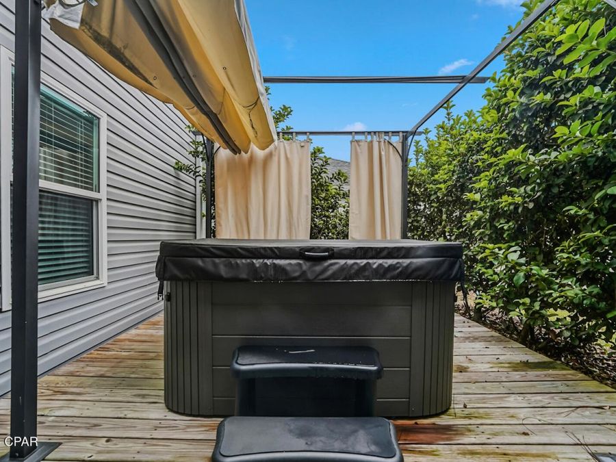 Property Image 93