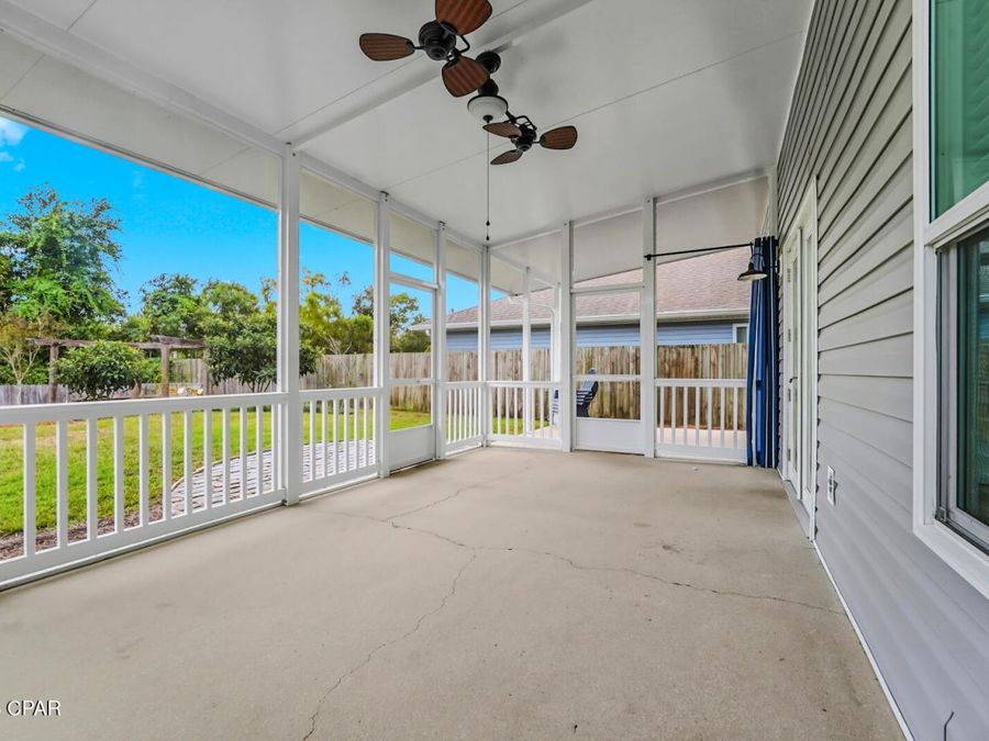 Property Image 94
