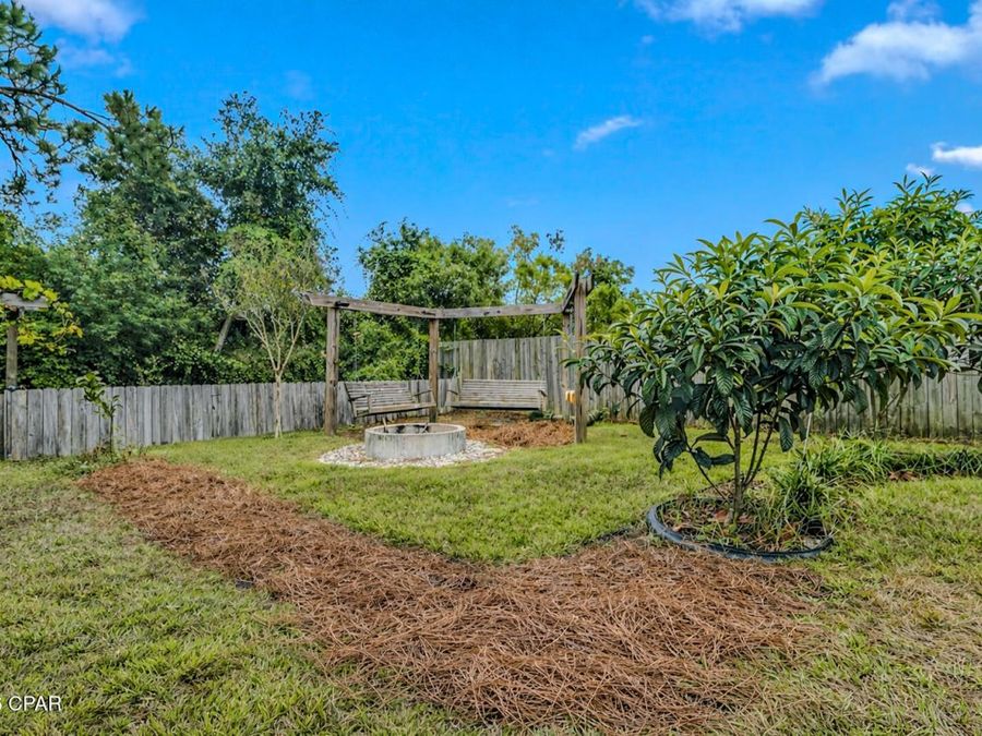Property Image 95