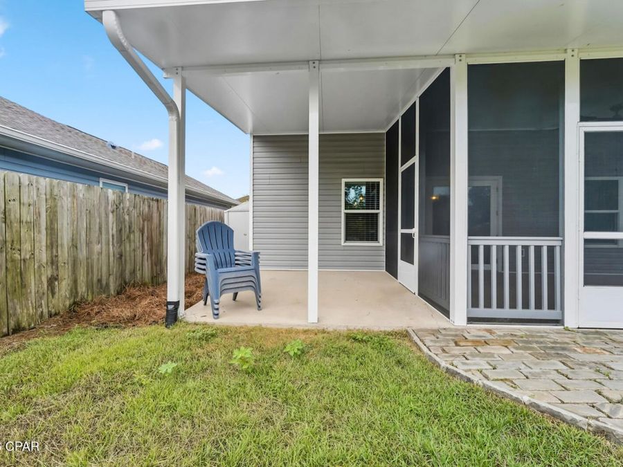 Property Image 96