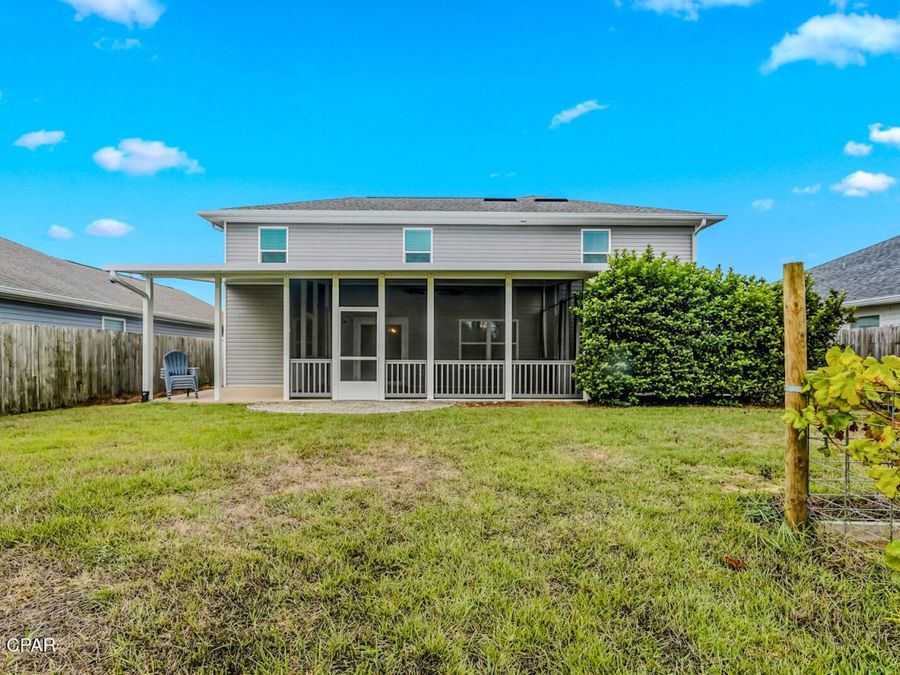 Property Image 97