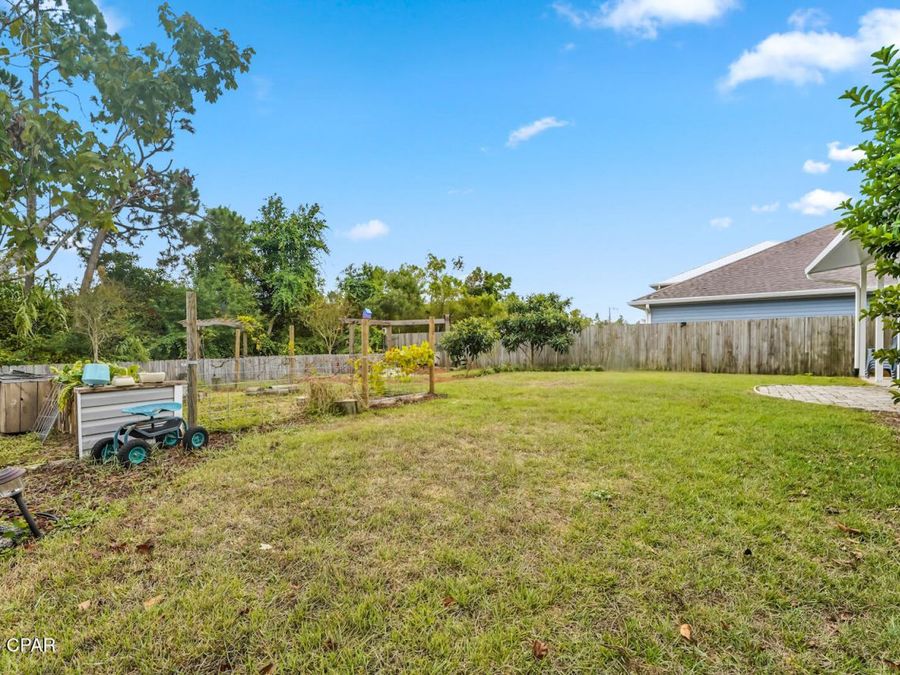 Property Image 98