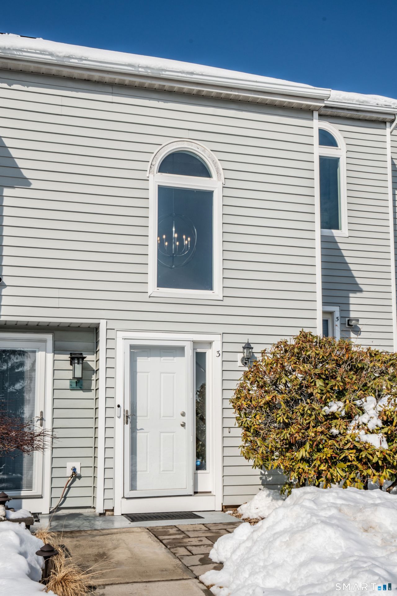 3 Avon Dale, Unit 3, Cromwell, CT 06416 Main Photo