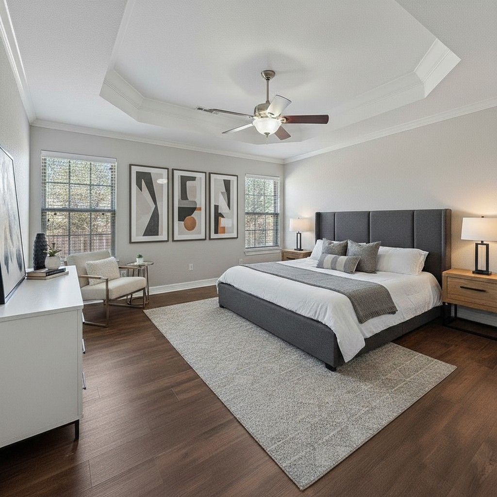 3376 Haywood Cove, Springdale, AR 72764 Main Photo