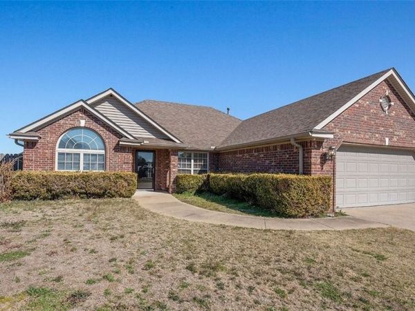 3376 Haywood Cove , Springdale, AR 72764