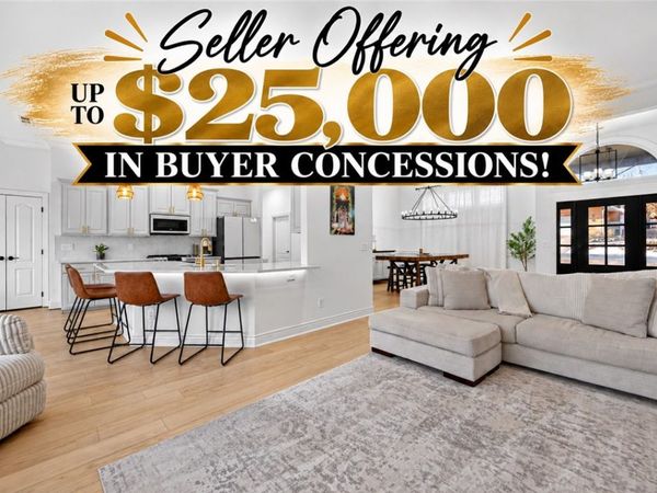 14 Kintyre Drive, Bella Vista, AR 72715