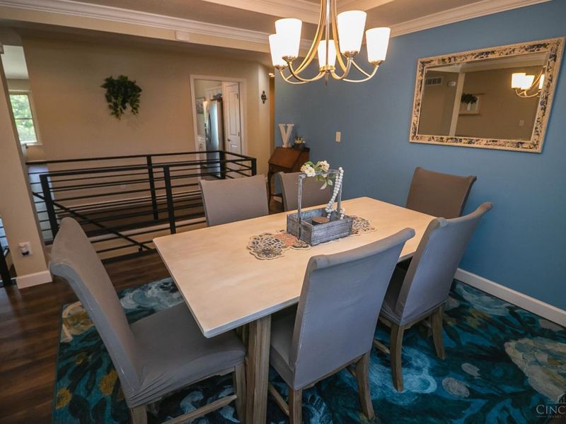 1331 Peregrine Way, Hamilton, OH 45013 Photo 11