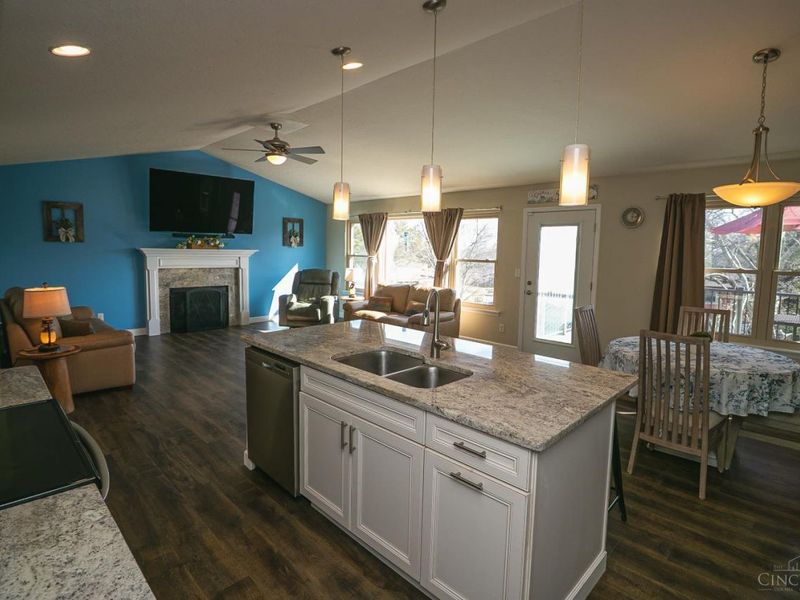 1331 Peregrine Way, Hamilton, OH 45013 Photo 13