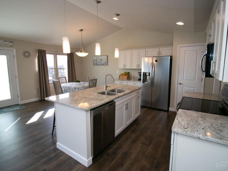 1331 Peregrine Way, Hamilton, OH 45013 Photo 14