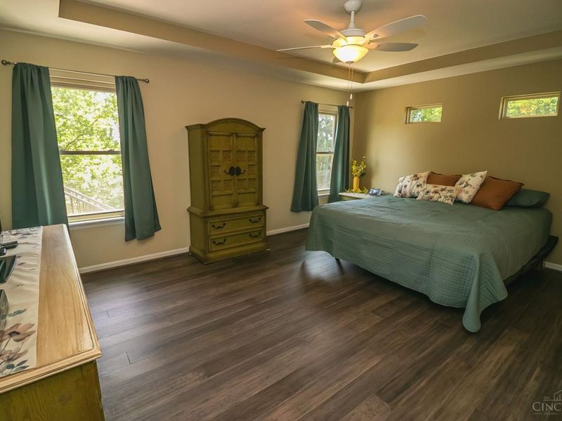 1331 Peregrine Way, Hamilton, OH 45013 Photo 16