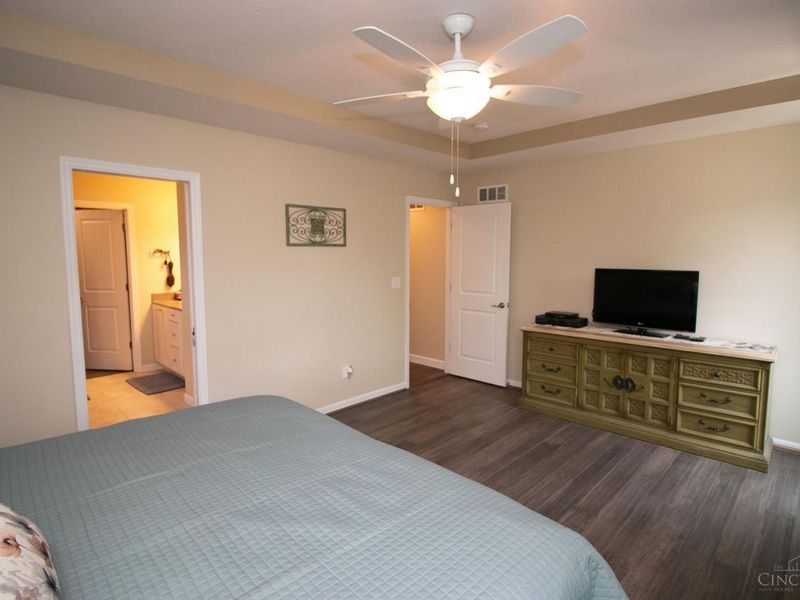 1331 Peregrine Way, Hamilton, OH 45013 Photo 17