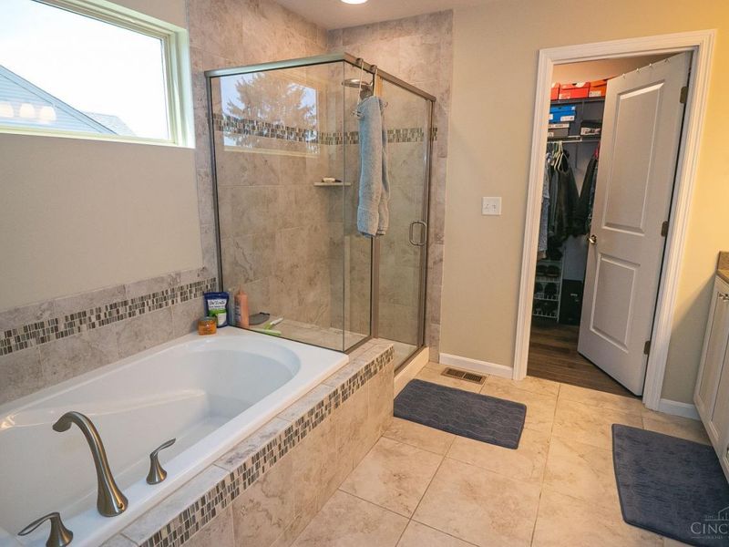 1331 Peregrine Way, Hamilton, OH 45013 Photo 19