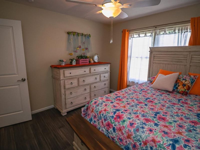 1331 Peregrine Way, Hamilton, OH 45013 Photo 20