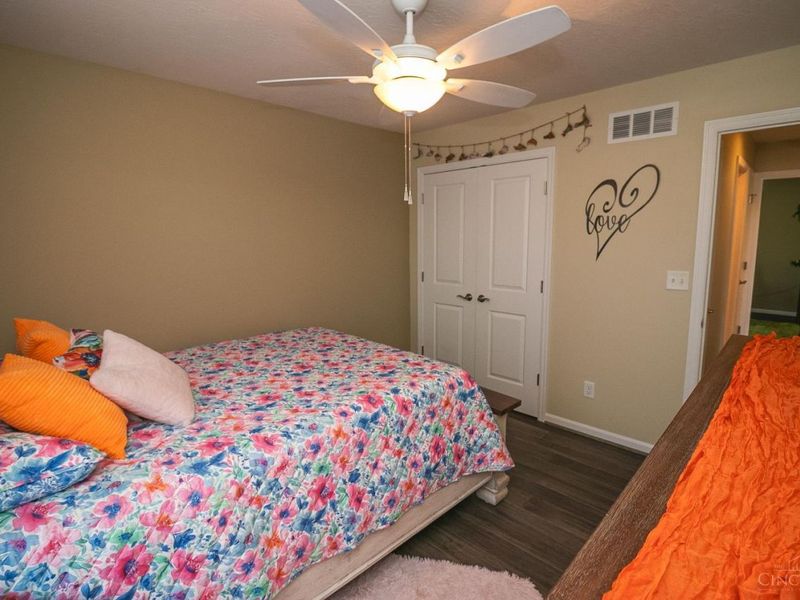 1331 Peregrine Way, Hamilton, OH 45013 Photo 21