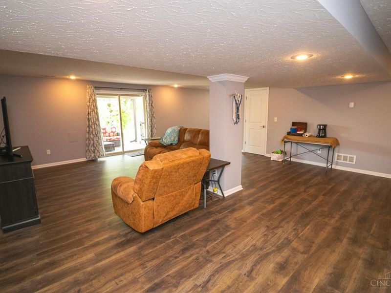 1331 Peregrine Way, Hamilton, OH 45013 Photo 26