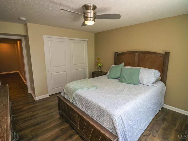 1331 Peregrine Way, Hamilton, OH 45013 Photo 27