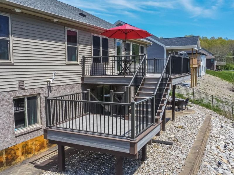 1331 Peregrine Way, Hamilton, OH 45013 Photo 29