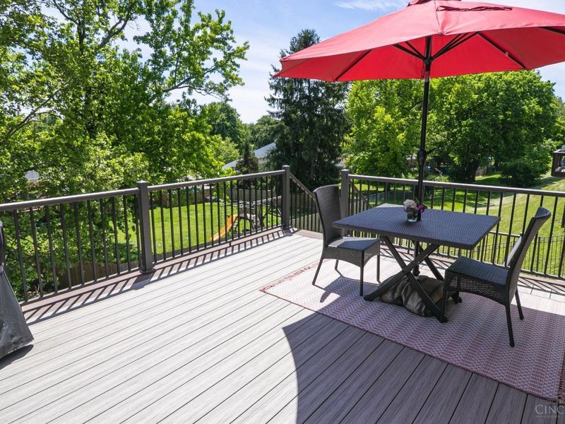 1331 Peregrine Way, Hamilton, OH 45013 Photo 30