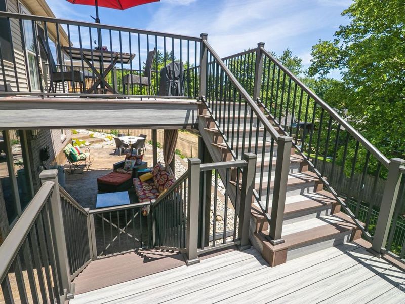 1331 Peregrine Way, Hamilton, OH 45013 Photo 31