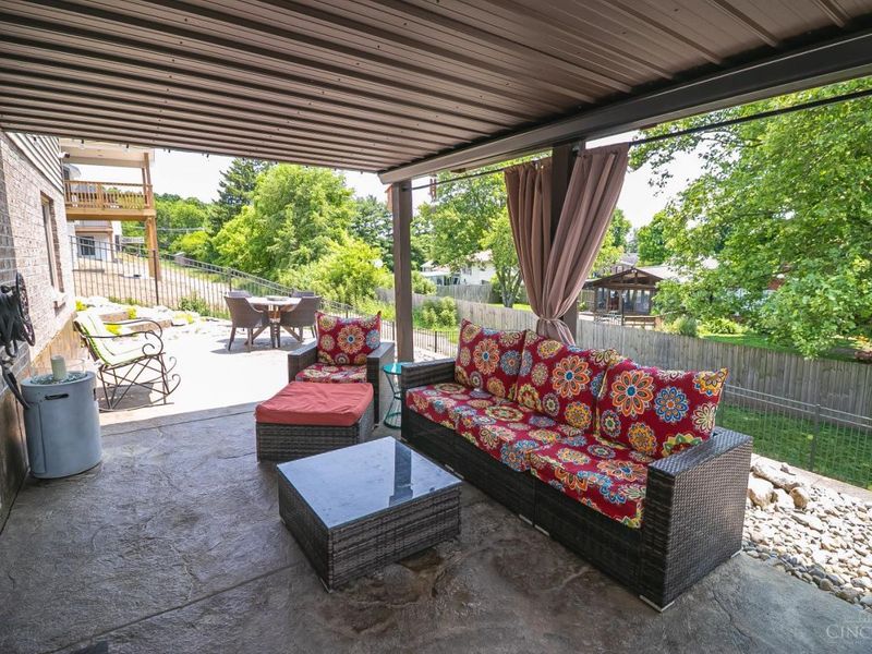 1331 Peregrine Way, Hamilton, OH 45013 Photo 32