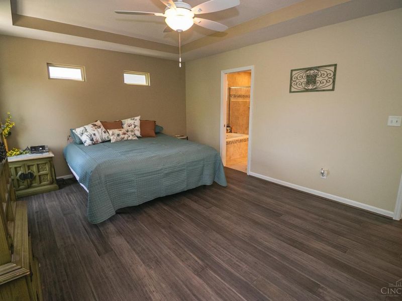 1331 Peregrine Way, Hamilton, OH 45013 Photo 5